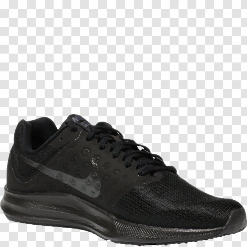 Sports Shoes Nike Boot Air Jordan Transparent PNG