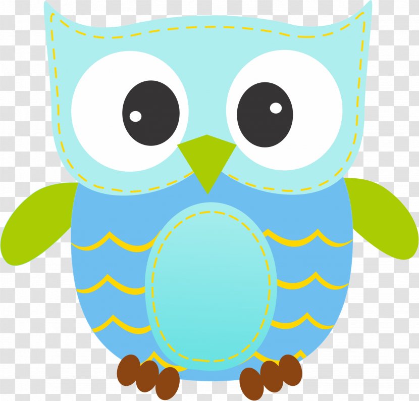 Little Owl Clip Art Bird Image - Beak - Esculturas De Madera En Owls Transparent PNG