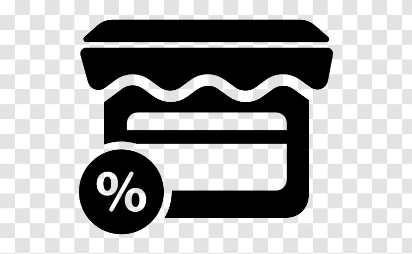 Supermarket Promotions - Symbol - Text Transparent PNG