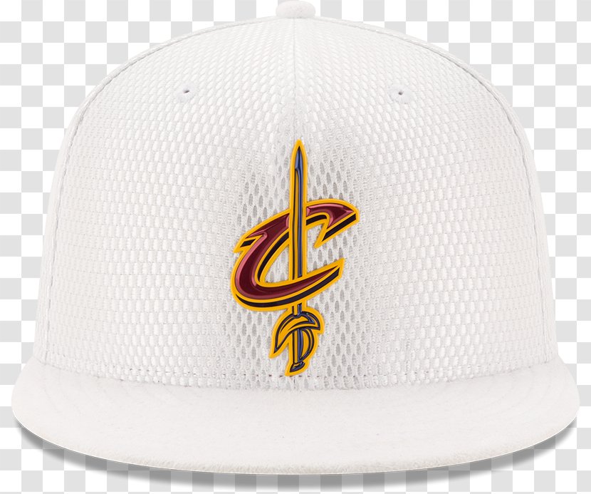 Cleveland Cavaliers NBA Playoffs The Finals Indiana Pacers Boston Celtics - Yellow Transparent PNG