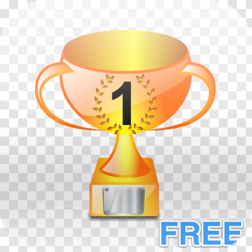 CPR Complete Pool Repair Trophy WeChat Mini Programs Award - Cup Transparent PNG
