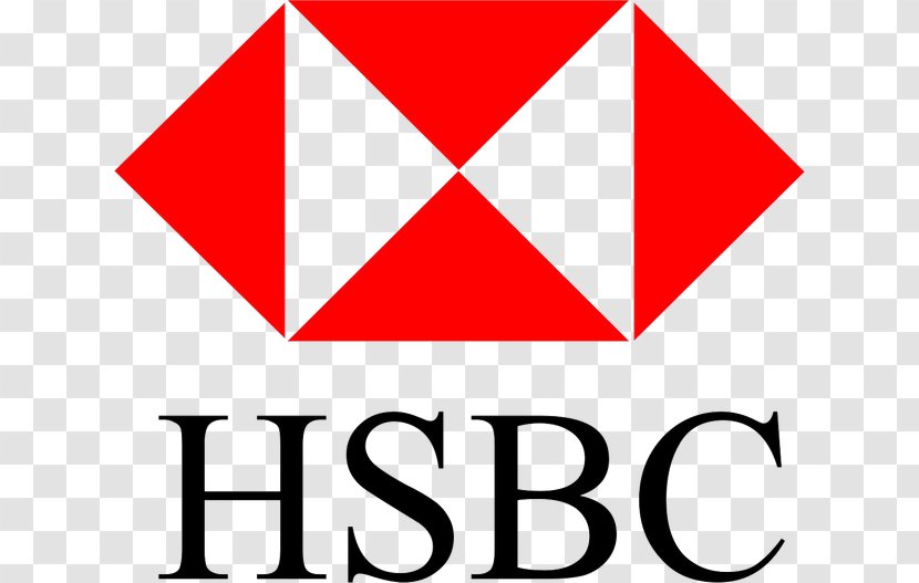 HSBC Rajesky & Associates Ltd The Hongkong And Shanghai Banking Corporation Logo - Signage - Horse Design Transparent PNG