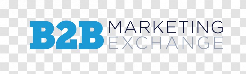 B2B Marketing Exchange - Management - Scottsdale, Arizona Business Influencer MarketingData Analysis Transparent PNG