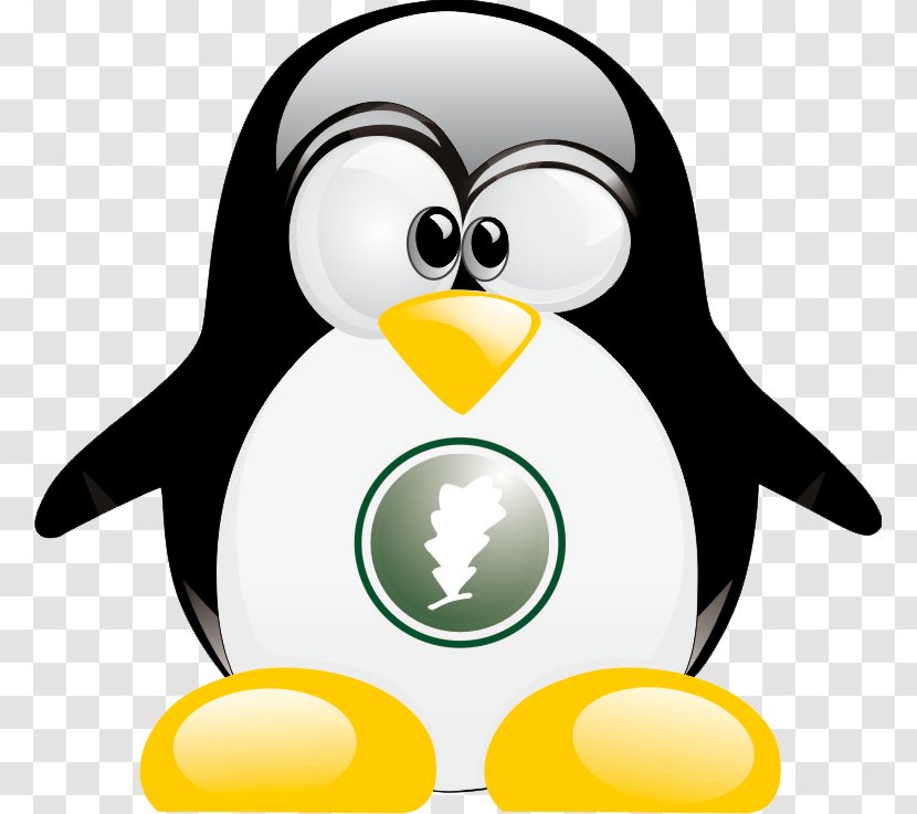 Computer Software Users' Group Internet Linux - Alternativeto - World Wide Web Transparent PNG