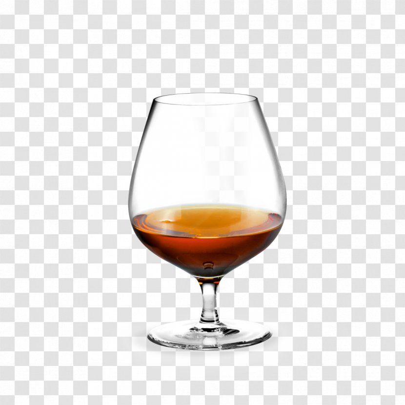 Brandy Cognac Cabernet Sauvignon Wine Distilled Beverage - Glass Transparent PNG