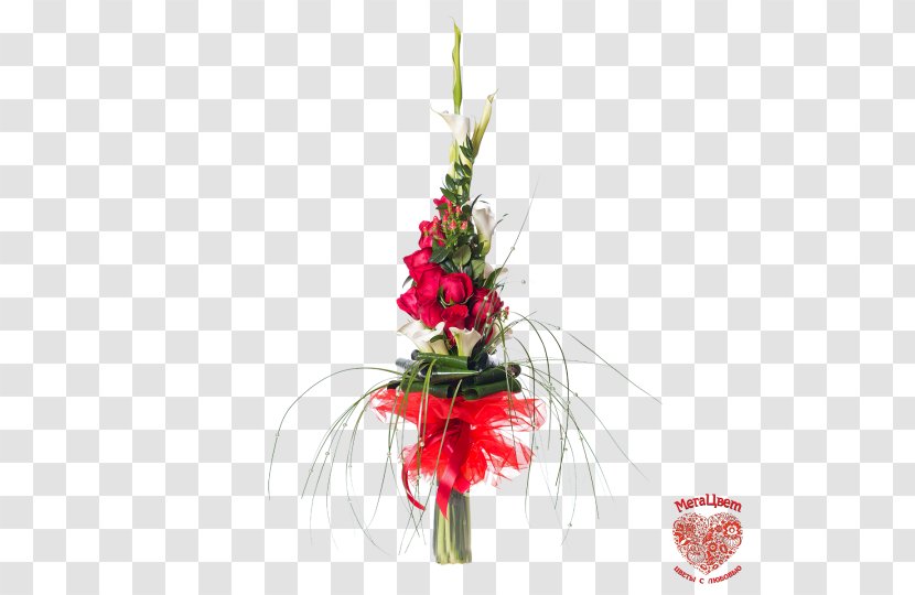 Garden Roses Flower Bouquet Cut Flowers Depositphotos Transparent PNG