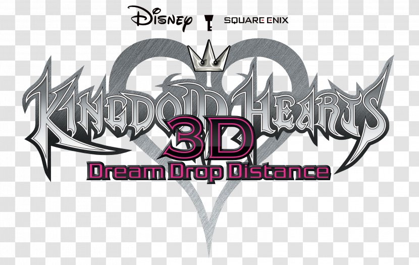 Kingdom Hearts 3D: Dream Drop Distance Coded II HD 2.8 Final Chapter Prologue Birth By Sleep - Riku Transparent PNG