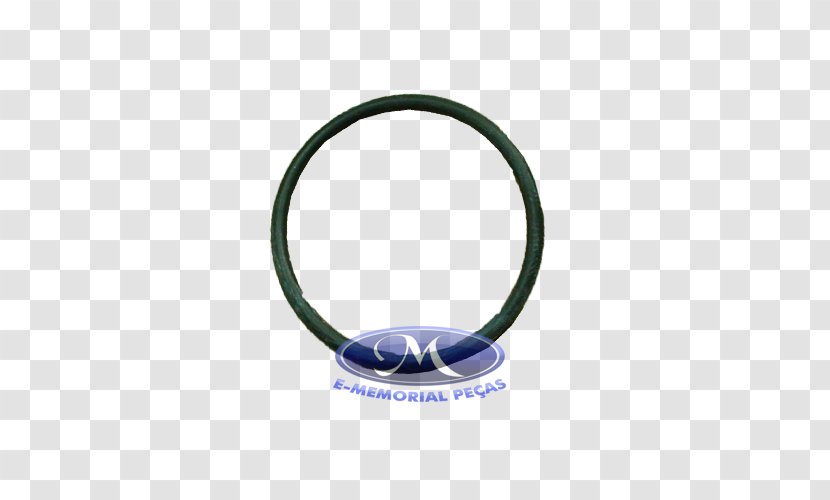 Body Jewellery Transparent PNG