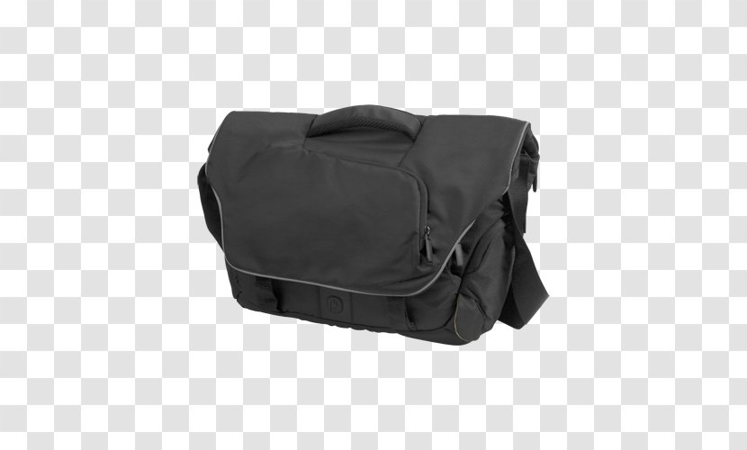 Messenger Bags - Shoulder Bag Transparent PNG