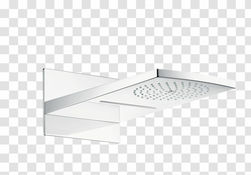 Plumbing Fixtures Shower Hansgrohe Rain 0 Transparent PNG