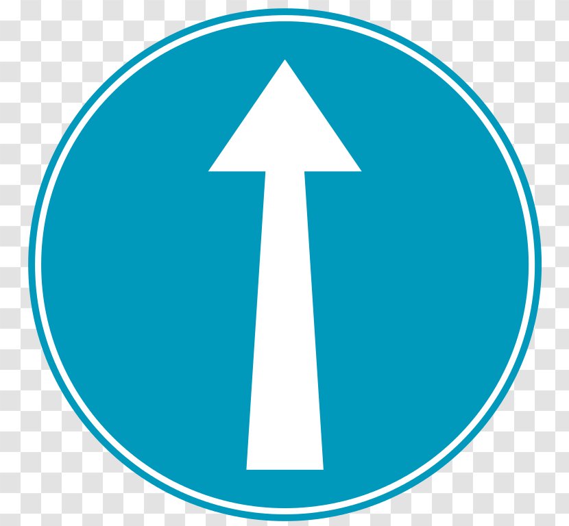Traffic Sign Clip Art - Symbol - 44 Transparent PNG