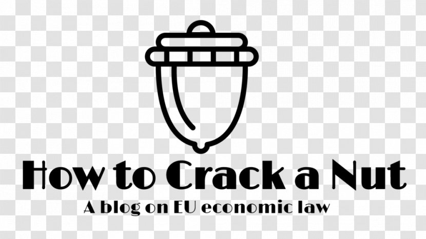 European Union Law Blog Brexit - Black Crack Transparent PNG