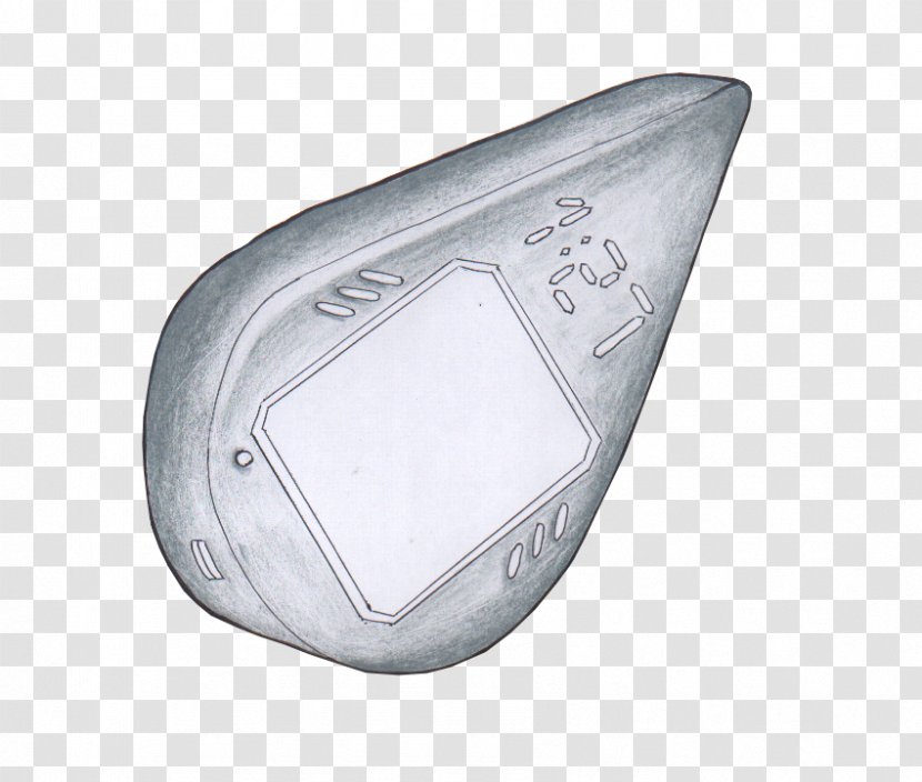 Angle - Iron - Sports Equipment Transparent PNG