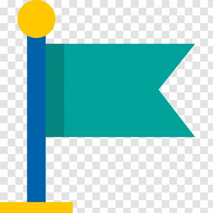 Logo Brand Tiandihui Tourist Attraction Font - Turquoise - Barcod Ecommerce Transparent PNG