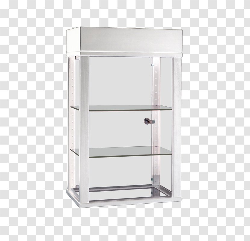 Shelf Drawer Bathroom - Furniture - Design Transparent PNG