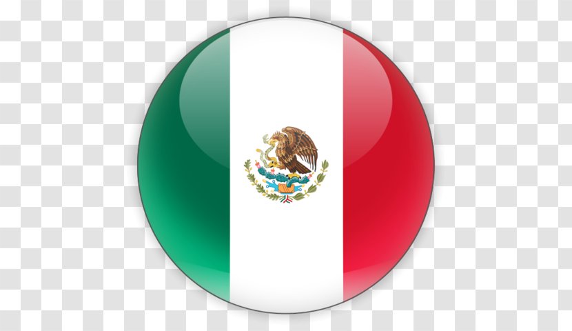 Flag Of Mexico Stock Photography National Transparent PNG
