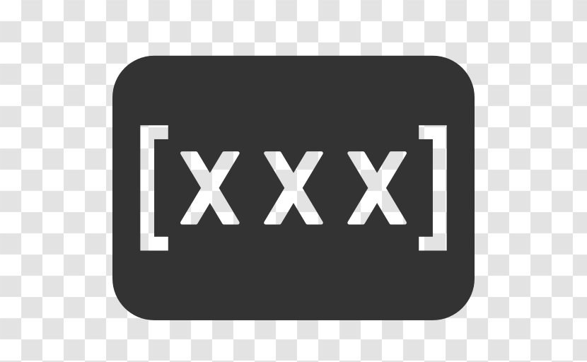 Source Code Symbol - Image Scanner Transparent PNG