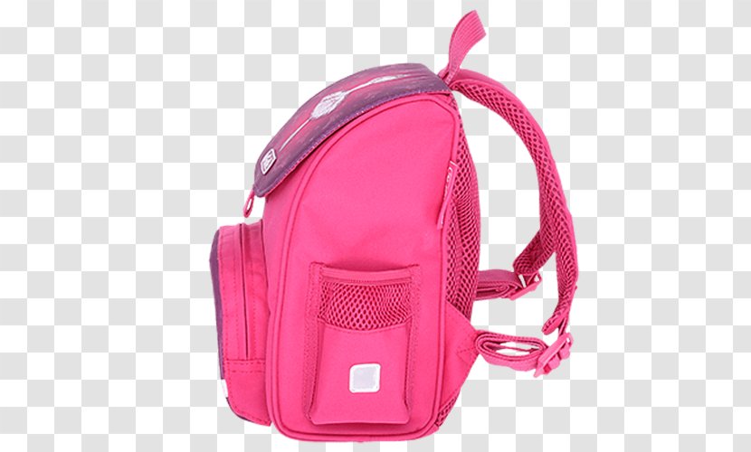 Pelikan AG Herlitz Mini Softbag Satchel Backpack Stationery - Schulsachen Transparent PNG