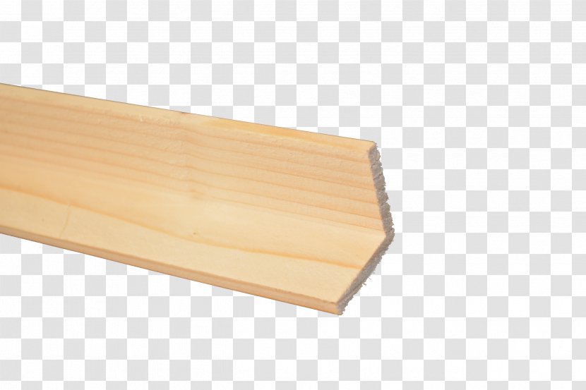 Lumber Argot Wood Stain Hardwood Plywood - Angle Transparent PNG