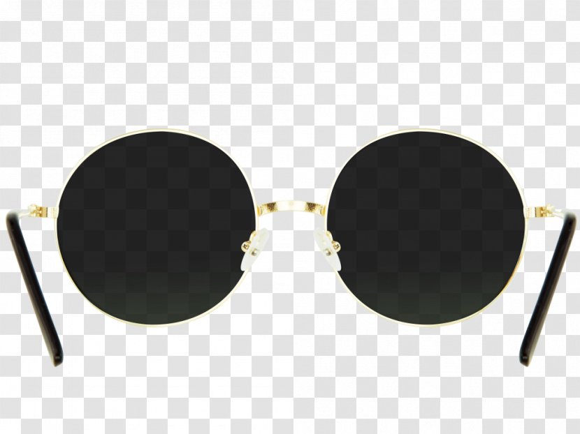 Sunglasses - Eyewear Transparent PNG