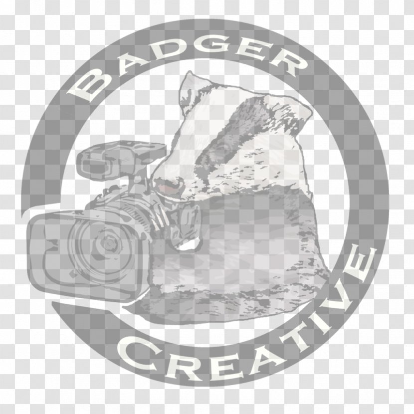 Clip Art Honey Badger Wisconsin Image - Graphic Transparent PNG