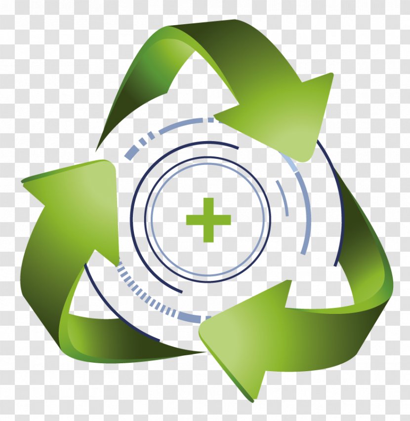 Battery Recycling Paper Plastic Transparent PNG