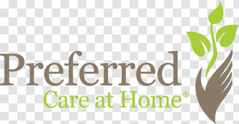 Preferred Care At Home Of Chattanooga Lorain County Service Health Transparent PNG