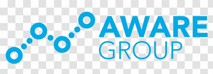 Logo Wānanga Case Study Organization Brand - Innovation - Aware Transparent PNG