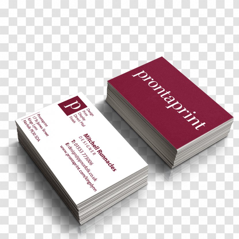 Business Card Design Jewellery Cards Jewelry Visiting Transparent PNG
