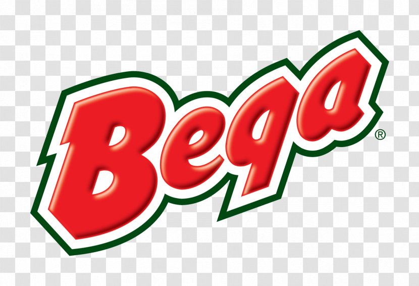 Bega Cheese Cheddar Processed - Chese Transparent PNG