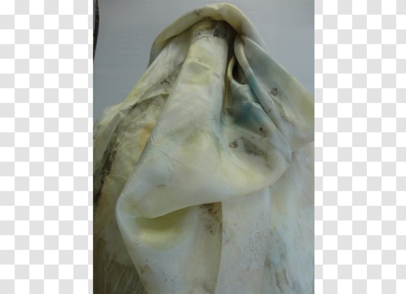 Sculpture Jaw Silk - Print Transparent PNG