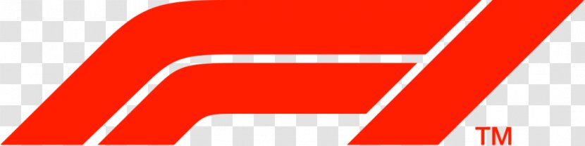 Logo Australian Grand Prix Bahrain McLaren 0 - Number - Motor Sport Transparent PNG