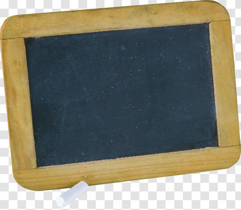 Blackboard Learn Educational Software Wood Computer Transparent PNG