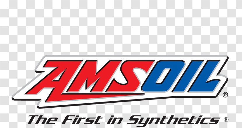 Car Amsoil Synthetic Motor Oil - Gear Transparent PNG