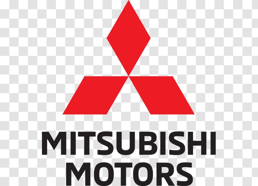 Mitsubishi Motors Car Triton I-MiEV - Colt Company - Download Transparent PNG