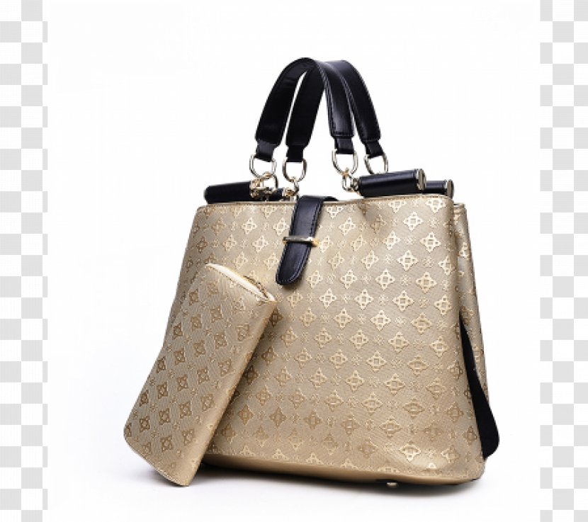 Handbag Leather Bolsa Feminina Wallet - Brand - Bag Transparent PNG