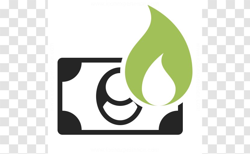Money United States Dollar Banknote One-dollar Bill - Coin - On Fire ClipartsMoney Transparent PNG