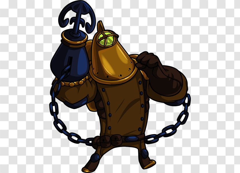 Shovel Knight: Official Design Works Video Games Yacht Club Wii U - Horse Like Mammal - Knight Transparent PNG
