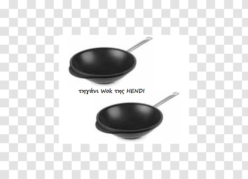 Frying Pan Tableware - Cookware And Bakeware Transparent PNG