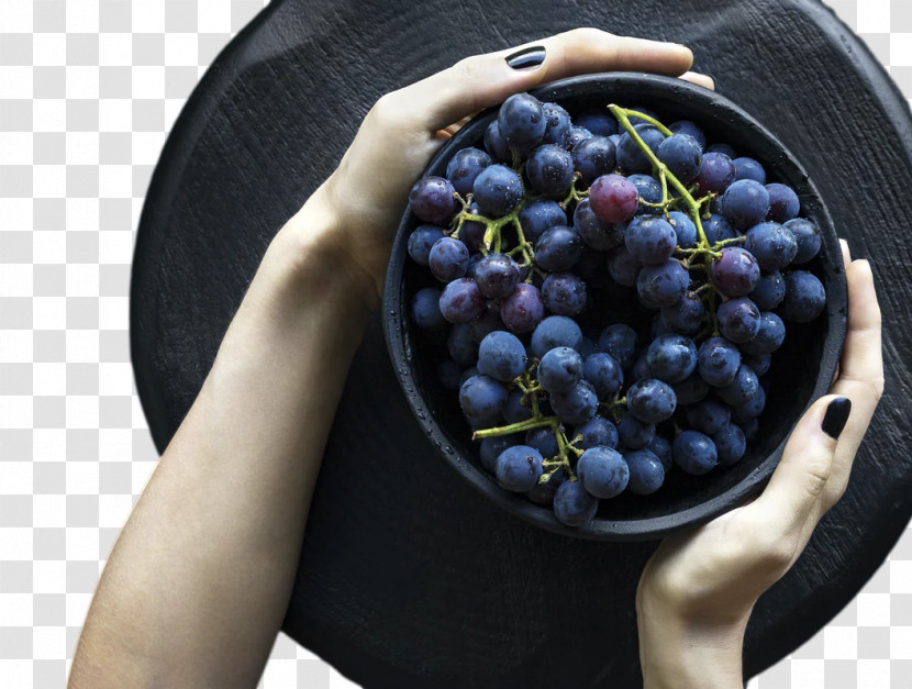 Grape Juice Fruit Wine Blackberry Transparent PNG