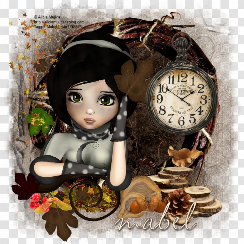 0 October Simple Past Teacher - Lusby Transparent PNG