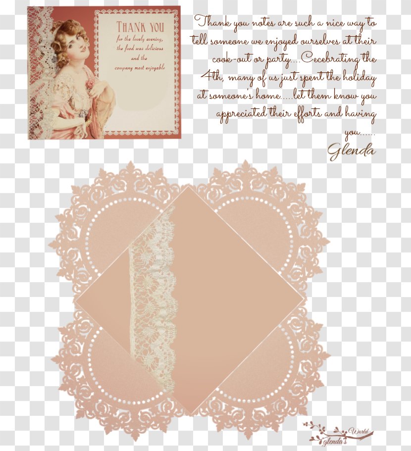 Paper Envelope Label Wedding Invitation Box - Cartonnage Transparent PNG