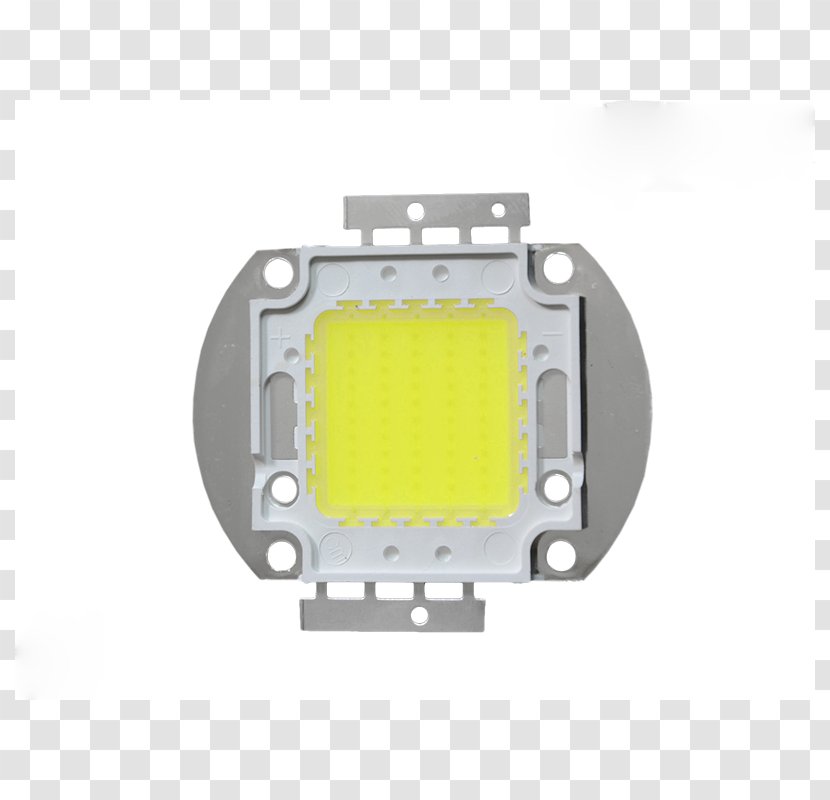 Light-emitting Diode Lighting Incandescent Light Bulb Searchlight Transparent PNG
