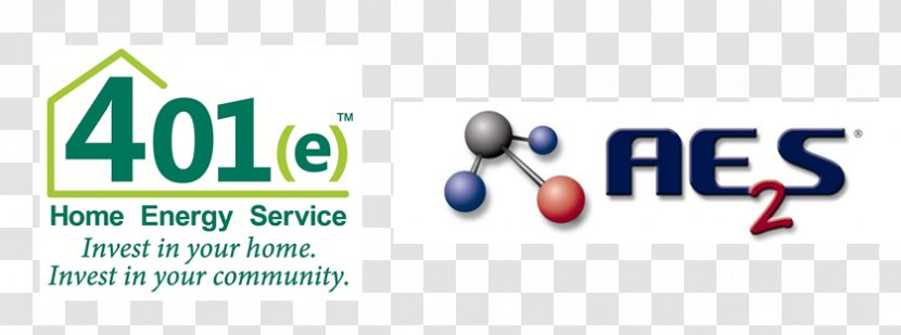 Logo Brand Online Advertising - Design Transparent PNG