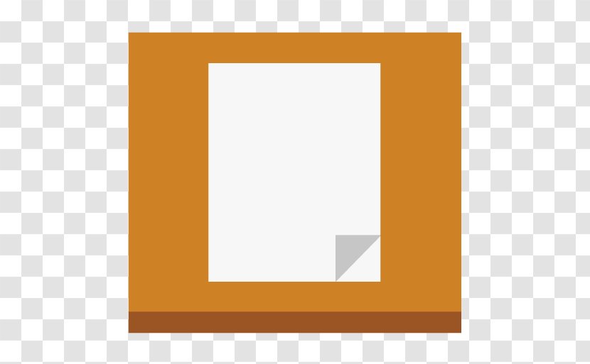 Product Design Picture Frames Pattern Square Brand - Rectangle - Angle Transparent PNG