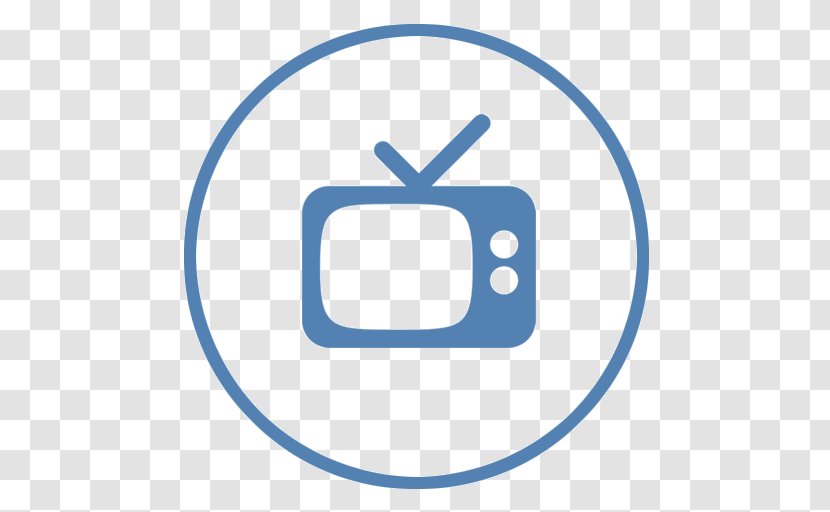 Durable Good Goods Final Consumer - Distribution - Cable Television Headend Transparent PNG