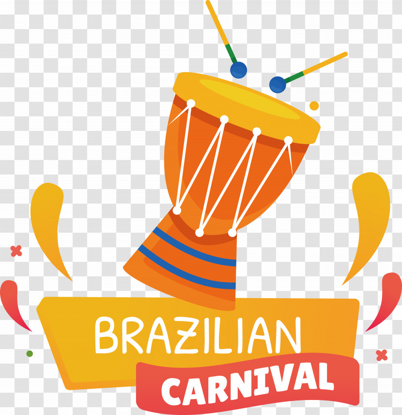 Carnival Transparent PNG