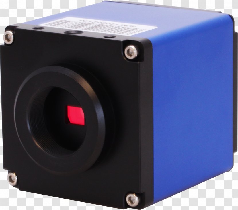 Audio 1.3 M Camera Computer Software - Usb Flash Drives Transparent PNG