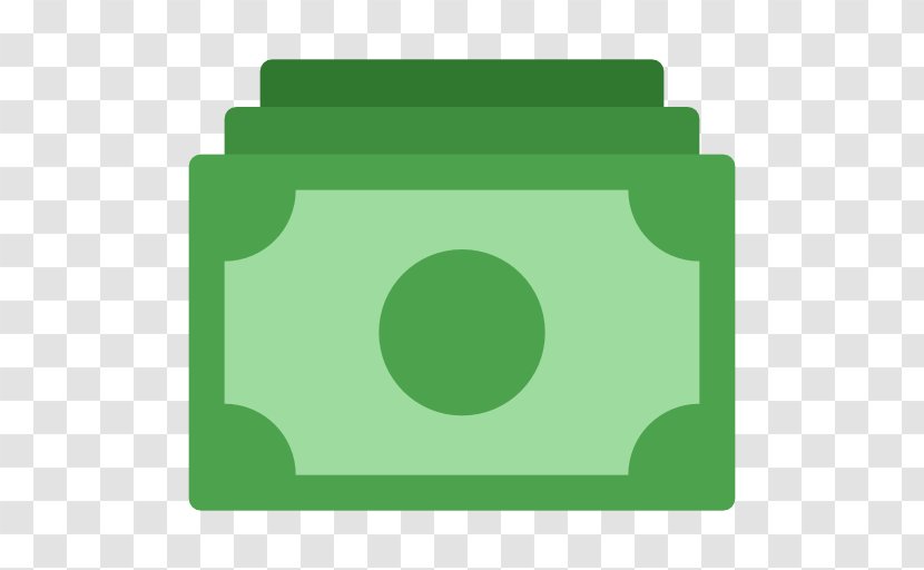 Money Bank - Gratis - Emojis Vector Transparent PNG