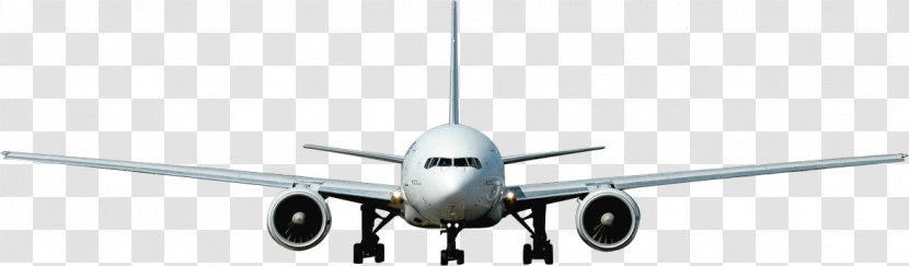 Airplane Aircraft Helicopter Havex - Mode Of Transport - Avion Vector Transparent PNG